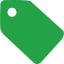 black-shop-tag